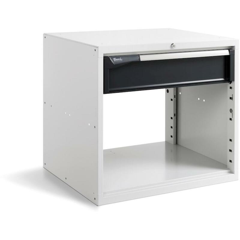 LADENKAST                   MBR05SC010306PD   FAMI