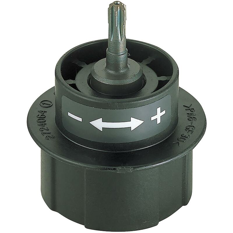 KOPPELINSTELSLEUTEL         765027-4        MAKITA