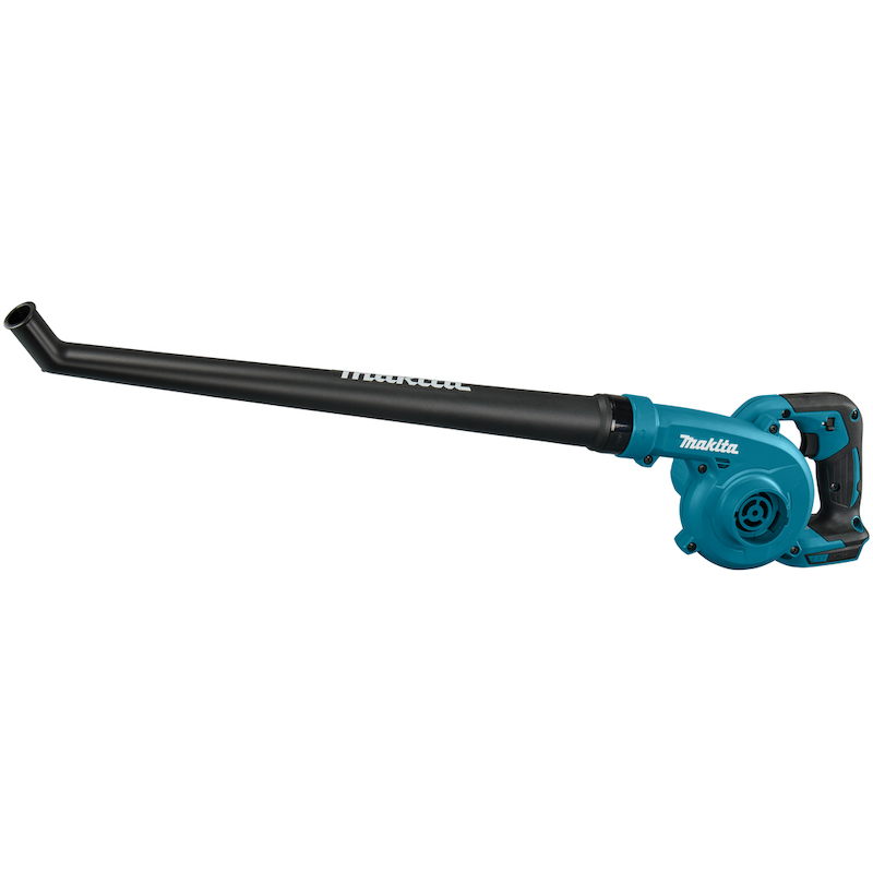 ACCUBLADBLAZER 18V/BODY     DUB186ZX1       MAKITA
