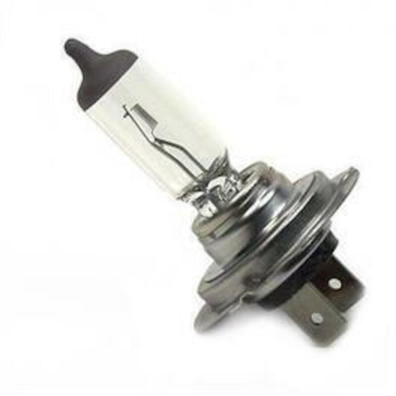 OSRAM 64210L 12V H7 LONG LIFE