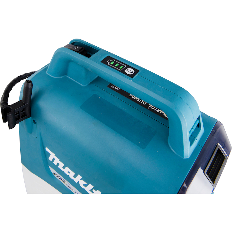 PULVÉRISATEUR LXT® - DUS054Z - MAKITA