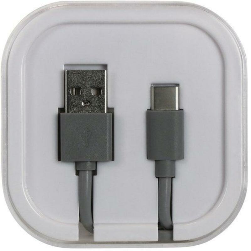 BC LAADKABEL USB 2.0