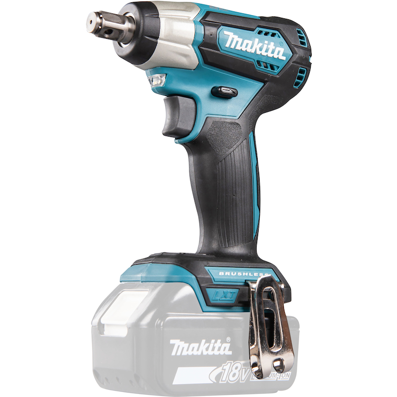 SLAGMOERSLEUTEL LXT® - DTW181ZJ - MAKITA