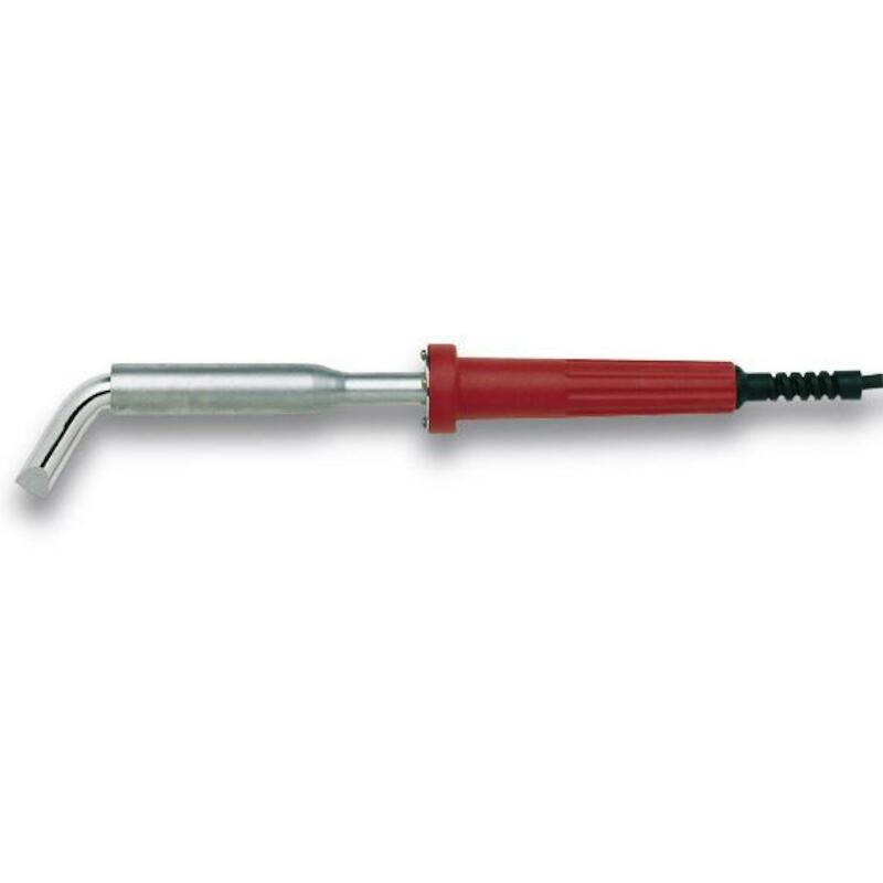 FER A SOUDER 175W           SI-175          WELLER
