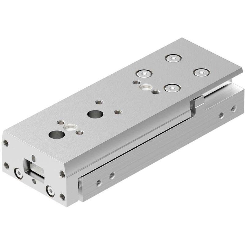 MINI SLIDE DGST-6-10-PA (8085105) FESTO
