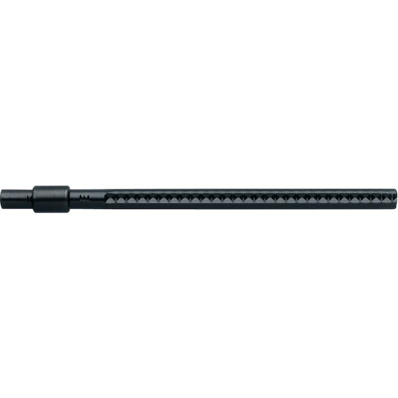 LAMES TYPE E PORTE-LAMES E - 463002002 - SHAVIV