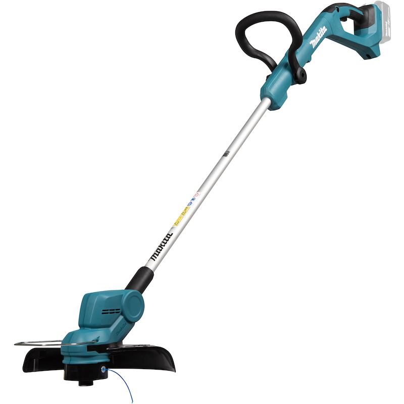 TRIMMER LXT® - DUR193Z - MAKITA