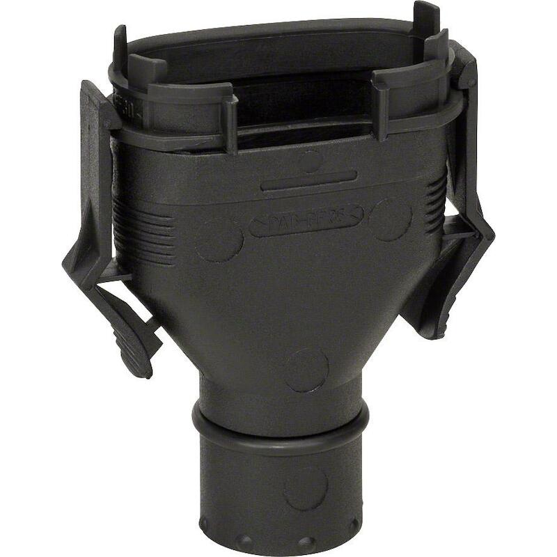 ADAPTATEUR PONCEUSES        2600306007       BOSCH