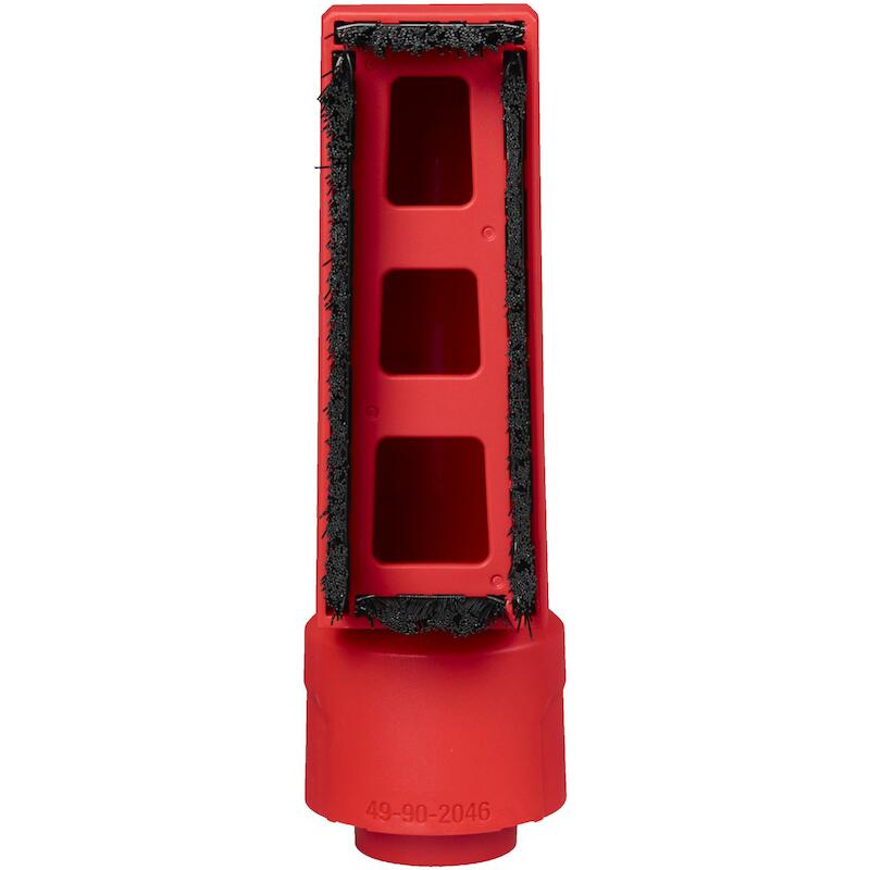 BROSSE DE NETTOYAGE         AT-18        MILWAUKEE