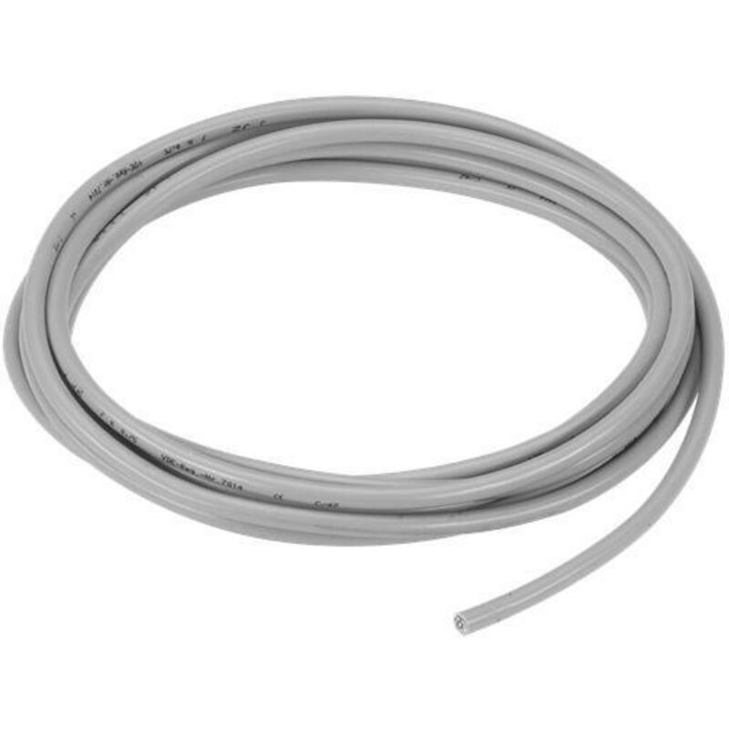 CABLE DE CONNEXION 15M.     1280           GARDENA