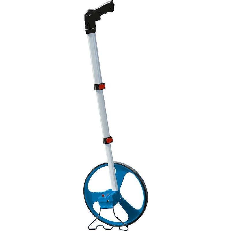 MEETWIEL 32CM               GWM 32(TAS)      BOSCH