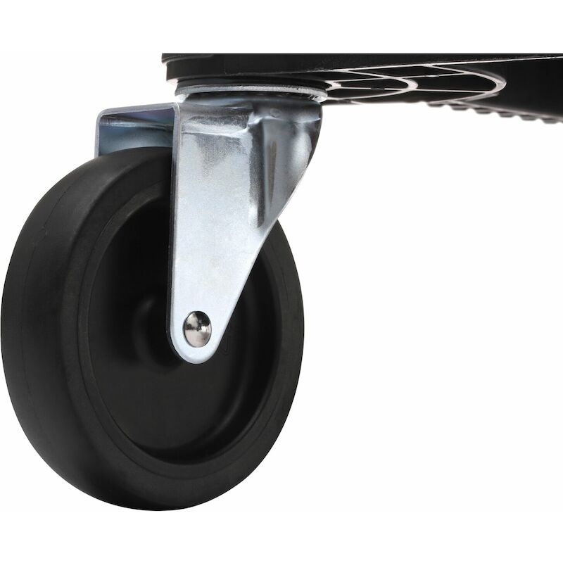 TSTAK CHARIOT À ROULETTES   DWST1-71229     DEWALT
