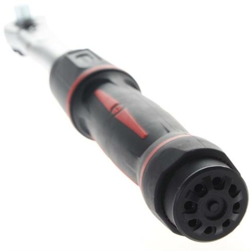 MOMENTSLEUTEL - 15002 PRO 50 - NORBAR