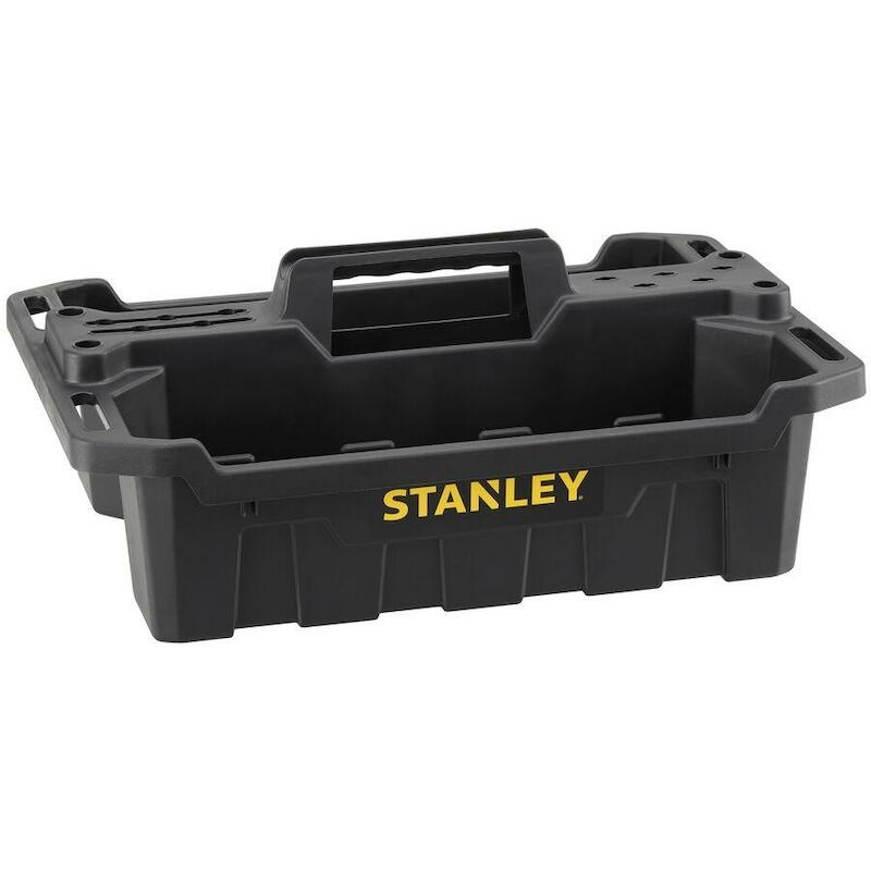 BAC À OUTILS                STST1-72359    STANLEY
