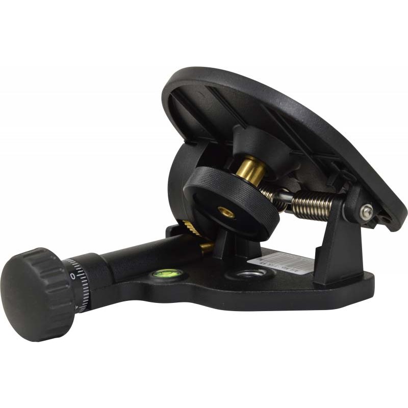 HELLINGSADAPTER O-90°       115.11  5/8"    FUTECH