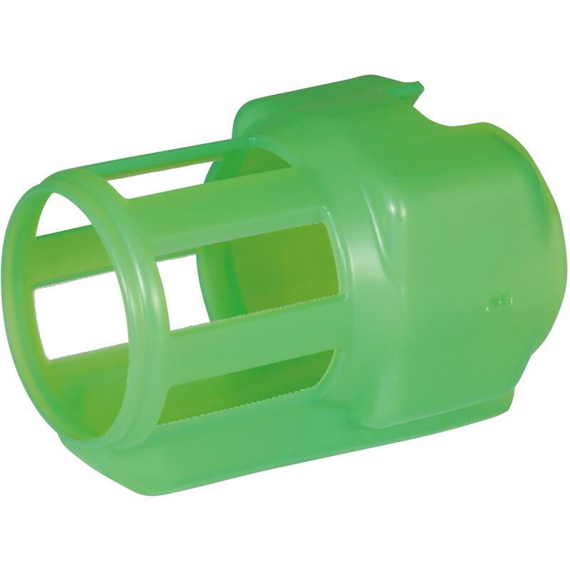 BESCHERMHOES GROEN          422B23-4        MAKITA