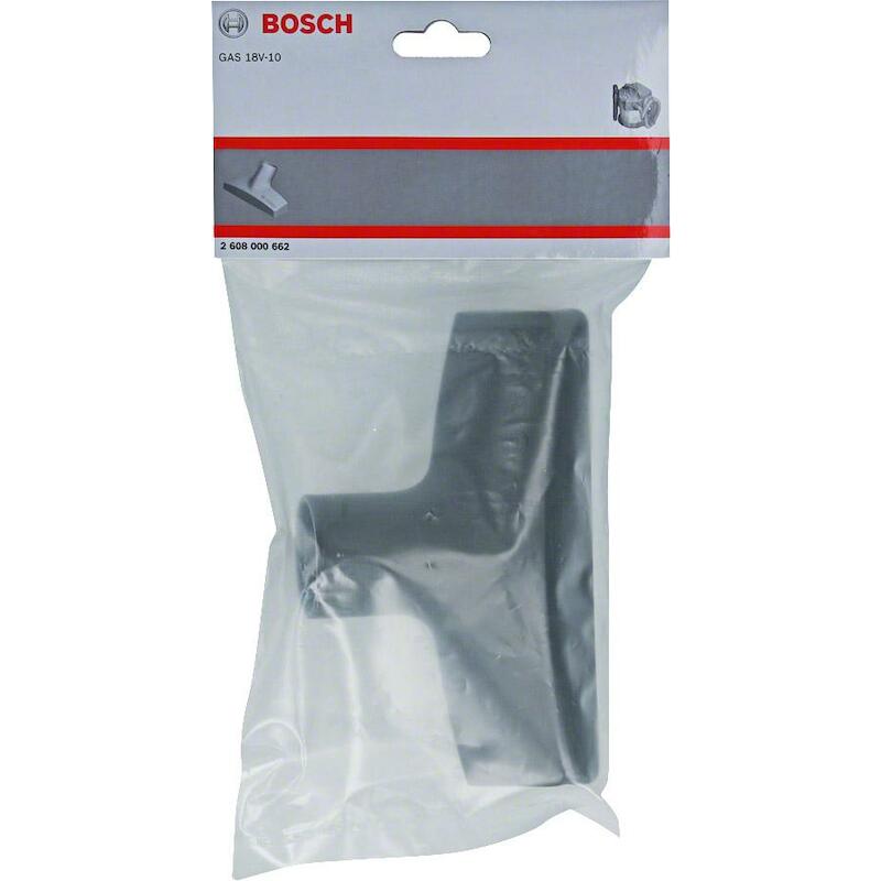 SUCEUR PLAT                 2608000662       BOSCH