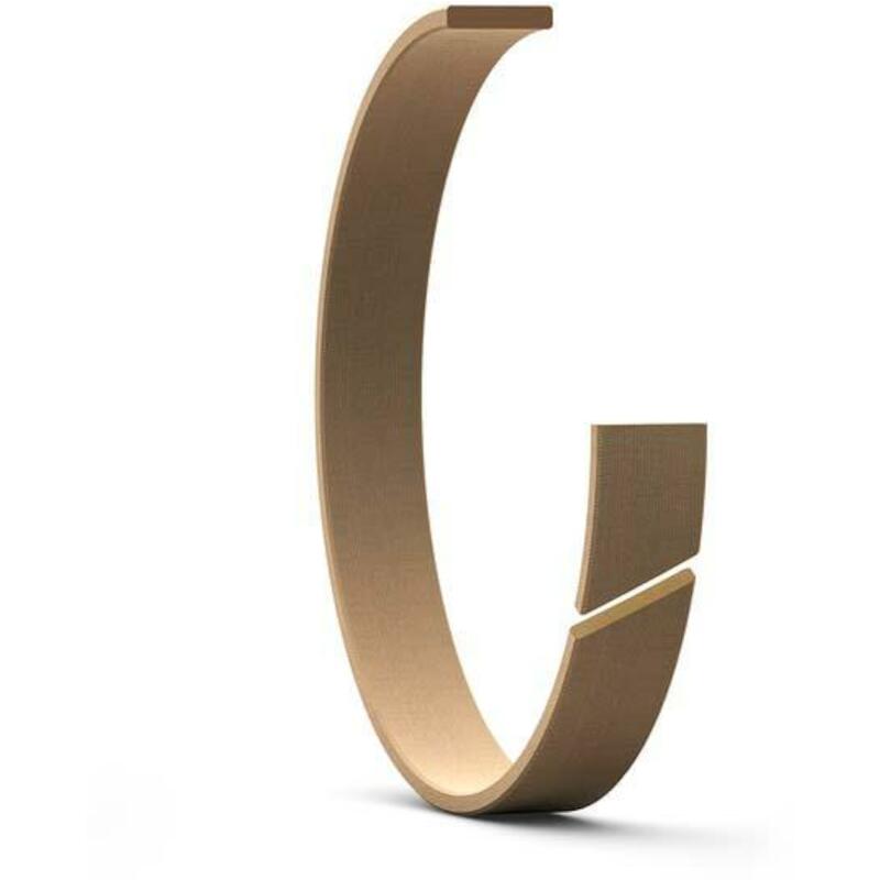 GELEIDINGSRING              RGR 70X75X9.7-PF   SKF