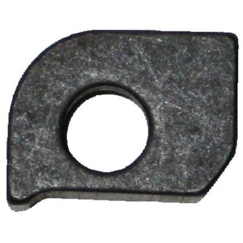 AANSLAG 8 - 10 MM - SC00000498 - MAKITA