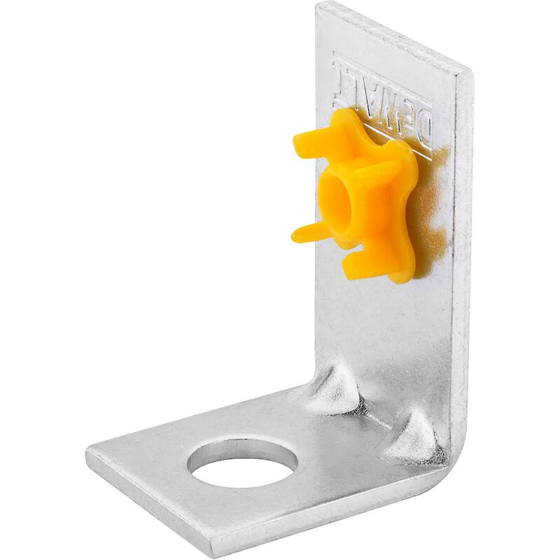 HOEKCLIP                    DDF6770000 (100ST) DEW