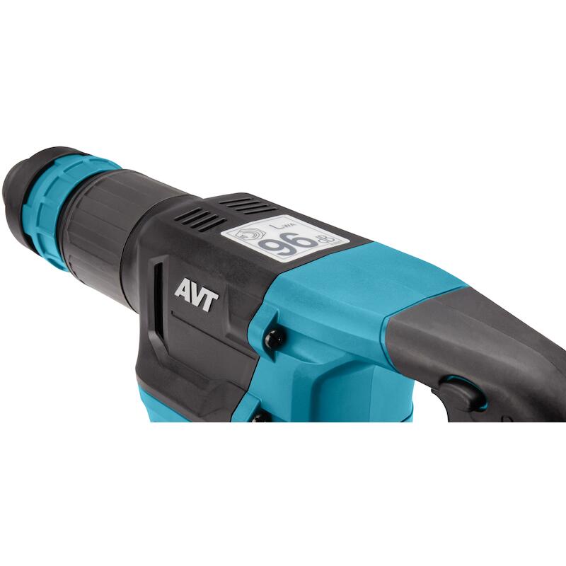 SCHRAPER LXT® - DHK180ZJ - MAKITA