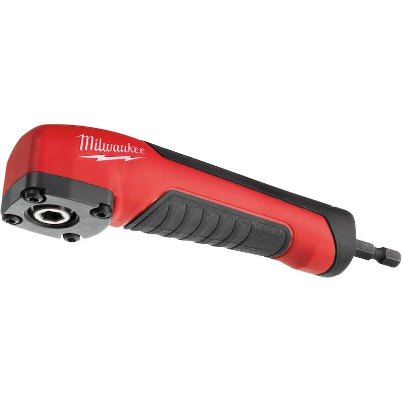 RENVOI D'ANGLE SHOCHWAVE    4932471274 (11PC) MILW