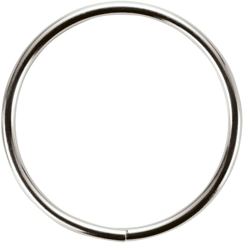 SPLITRING 38MM 1KG          4932471433  (5ST)MILWA
