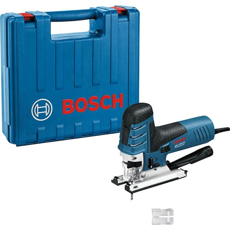DECOUPEERZAAG 780W          GST 150 CE(KOFF) BOSCH