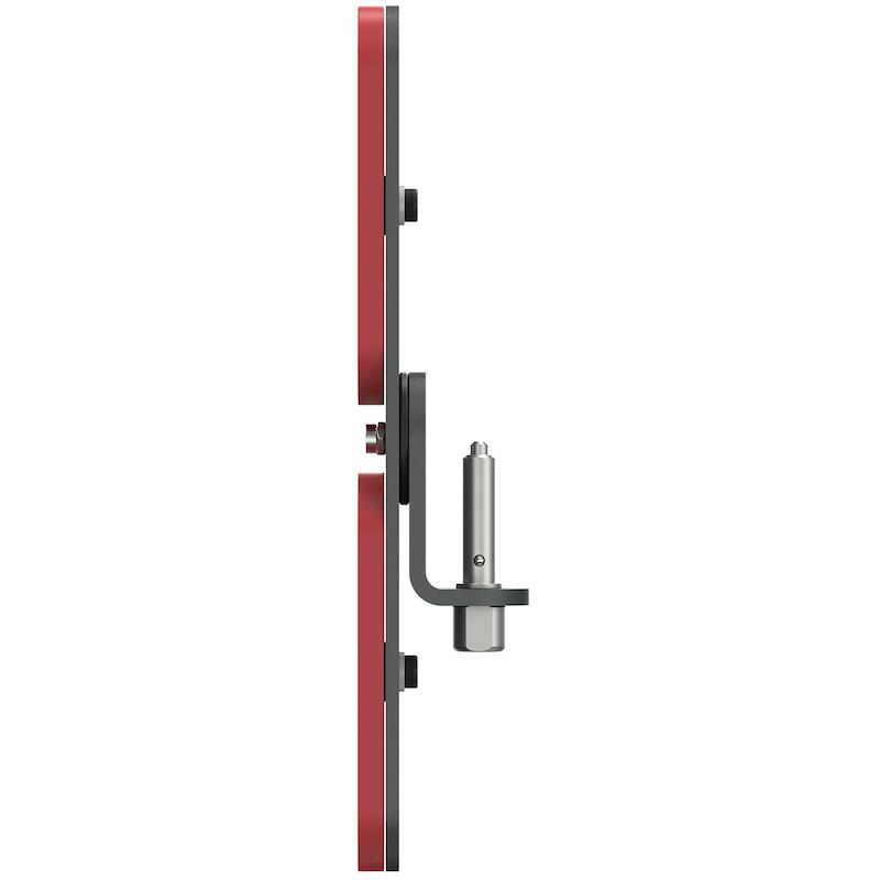 SUPPORT MAGNETIQUE GRAND    03.5391       SCANGRIP
