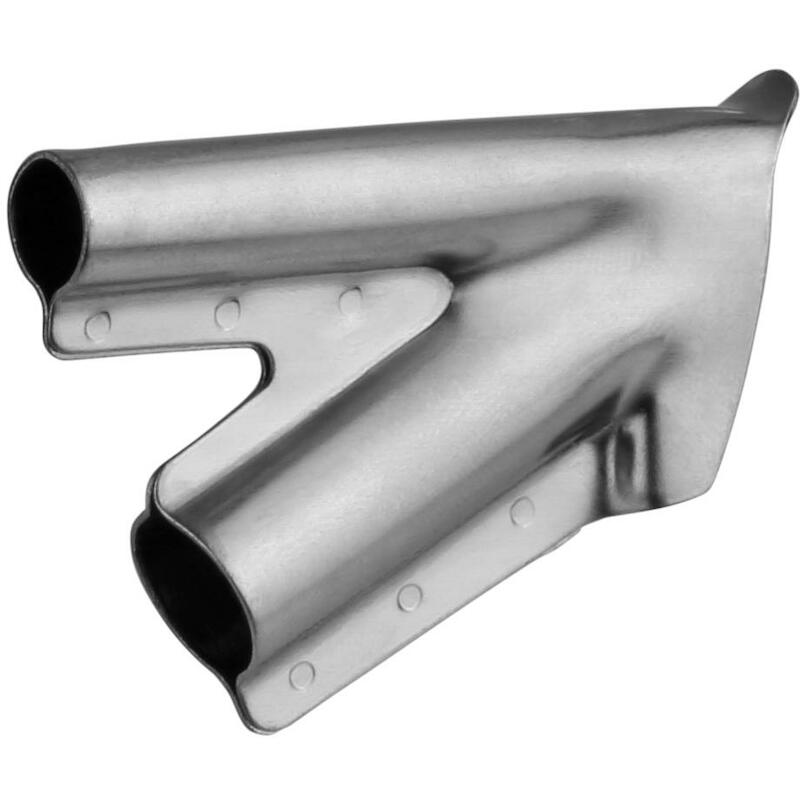 SOLDEEROPZETSTUK            PR00000039      MAKITA