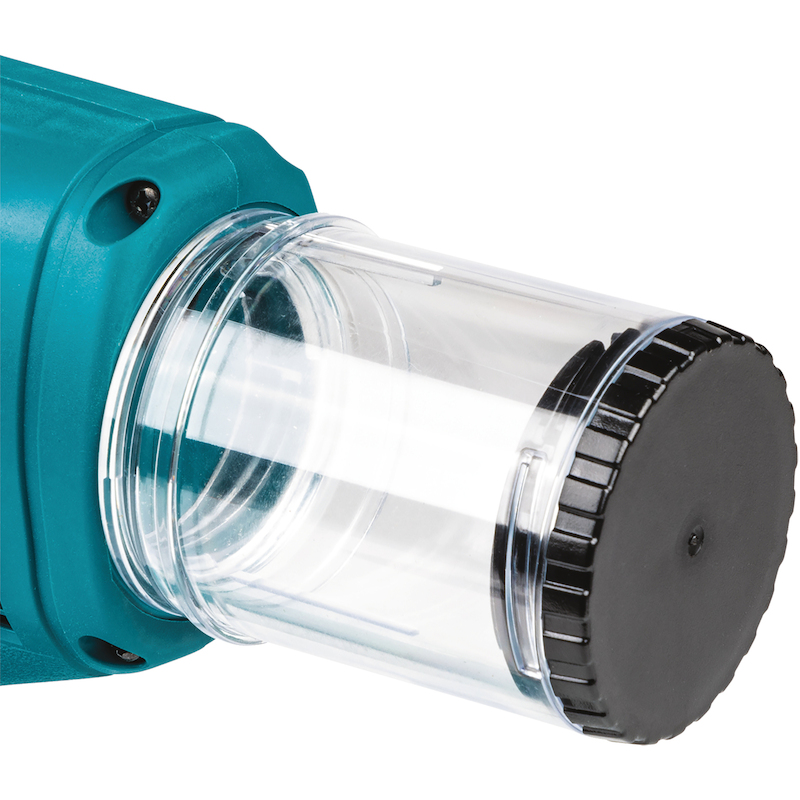 RIVETEUSE LXT® - DRV250ZJ - MAKITA