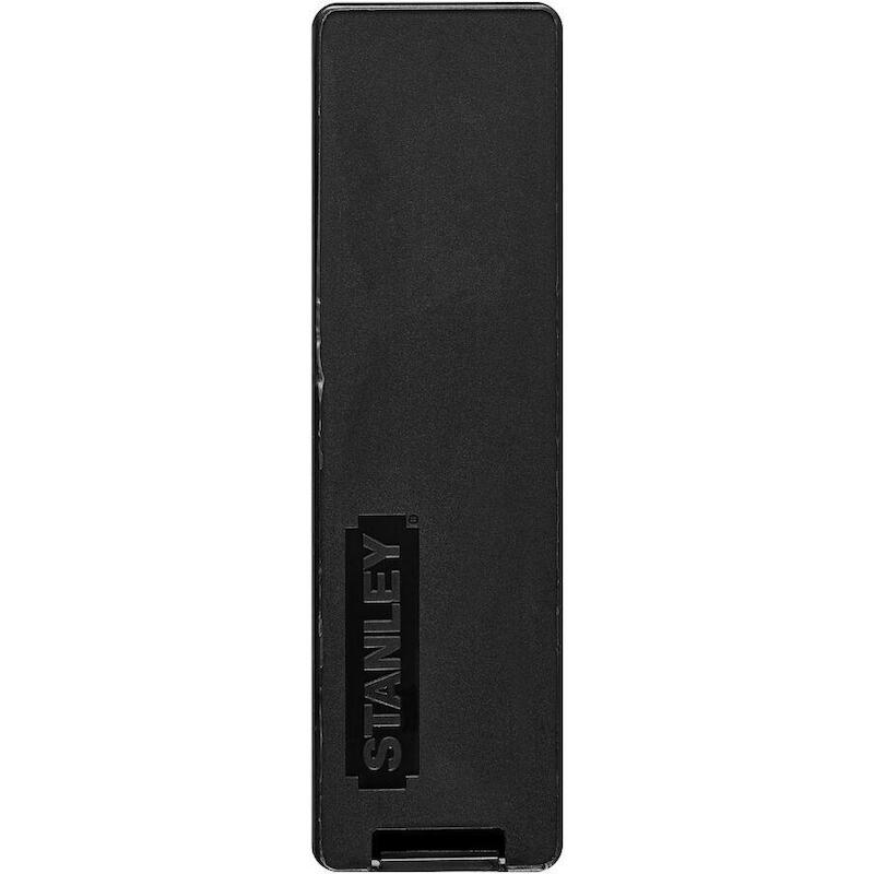 RESERVE-AFBREEKMES 18MM     3-11-301 (50ST)STANLEY