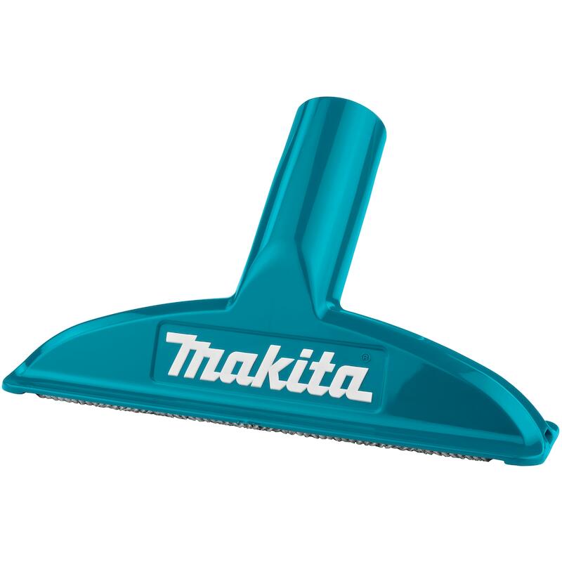 MEUBELZUIGMONDSET - 199041-2 - MAKITA