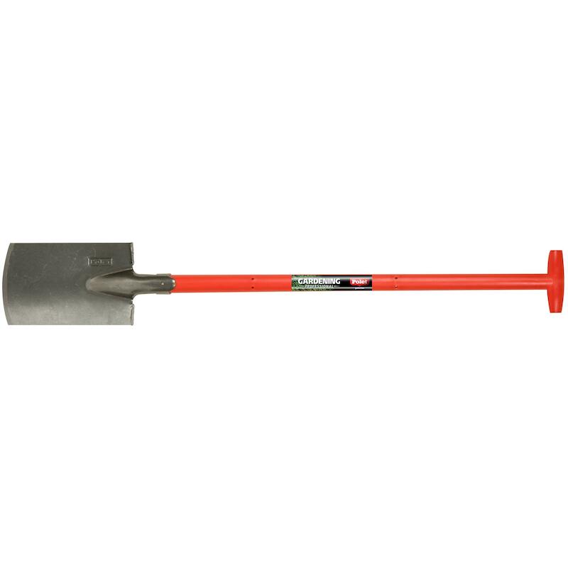 BECHE 280/180 MANCH T-FIBER 102007E          POLET