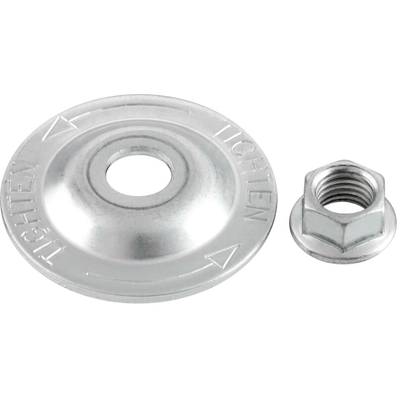 ADAPTERSET BOSMAAIER        DT20684-QZ      DEWALT
