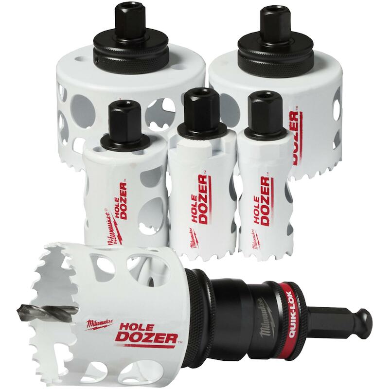 GATZAGENSET BIM             49224771    (9ST) MILW