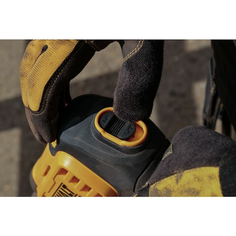 ACCU-HOGEDRUKREIN.54V/BODY  DCMPW1000N      DEWALT