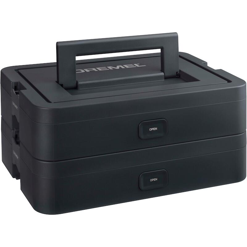 MODULAIRE TOOLBOX           26150MB1JA      DREMEL