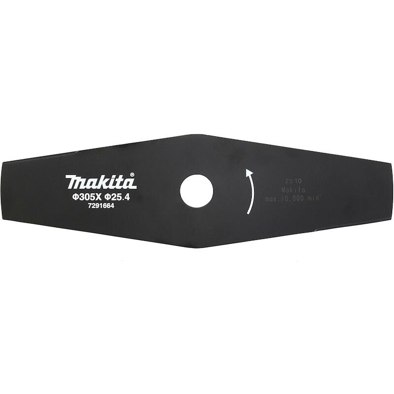 LAME COUPER 2 DENTS 305MM   1916C8-3        MAKITA