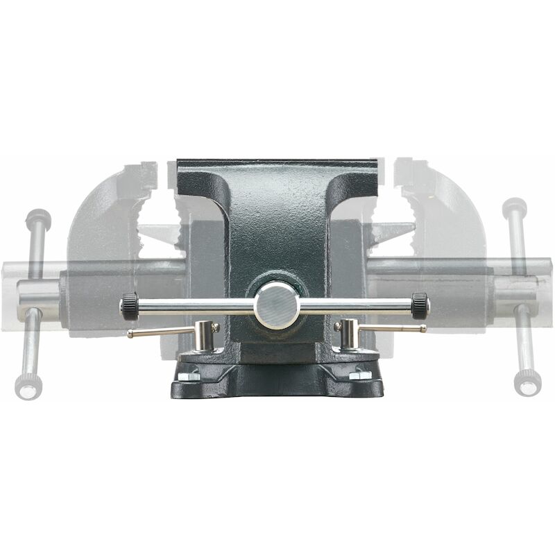 ETAU D'ETABLI MAXSTEEL HD   1-83-068 150MM STANLEY