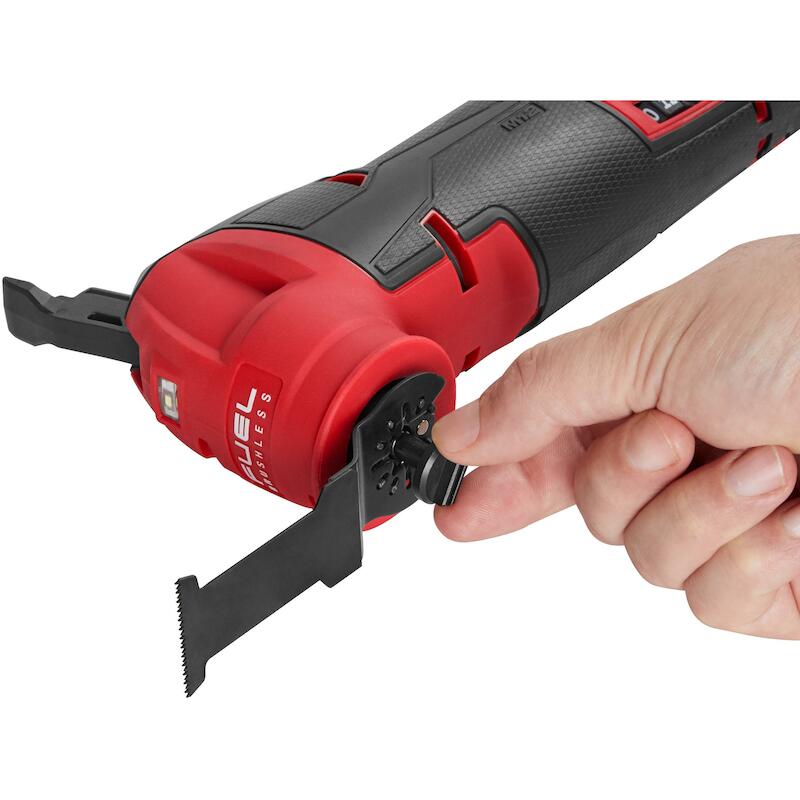 ACCU-MULTITOOL 12V/BODY     M12 FHT-0    MILWAUKEE