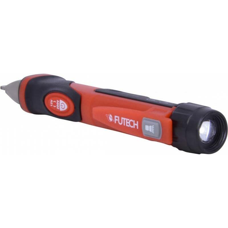 VOLTPEN 12-1000V            200-12 2XAAA    FUTECH
