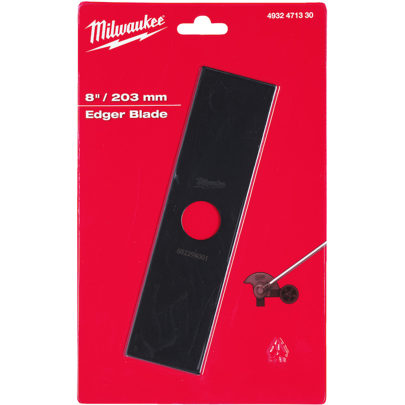VERVANGMES VR M18 FOPH-EA   4932471330   MILWAUKEE