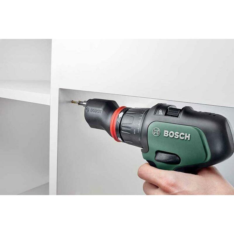 EXCENTEROPZETSTUK           1600A01L7S       BOSCH