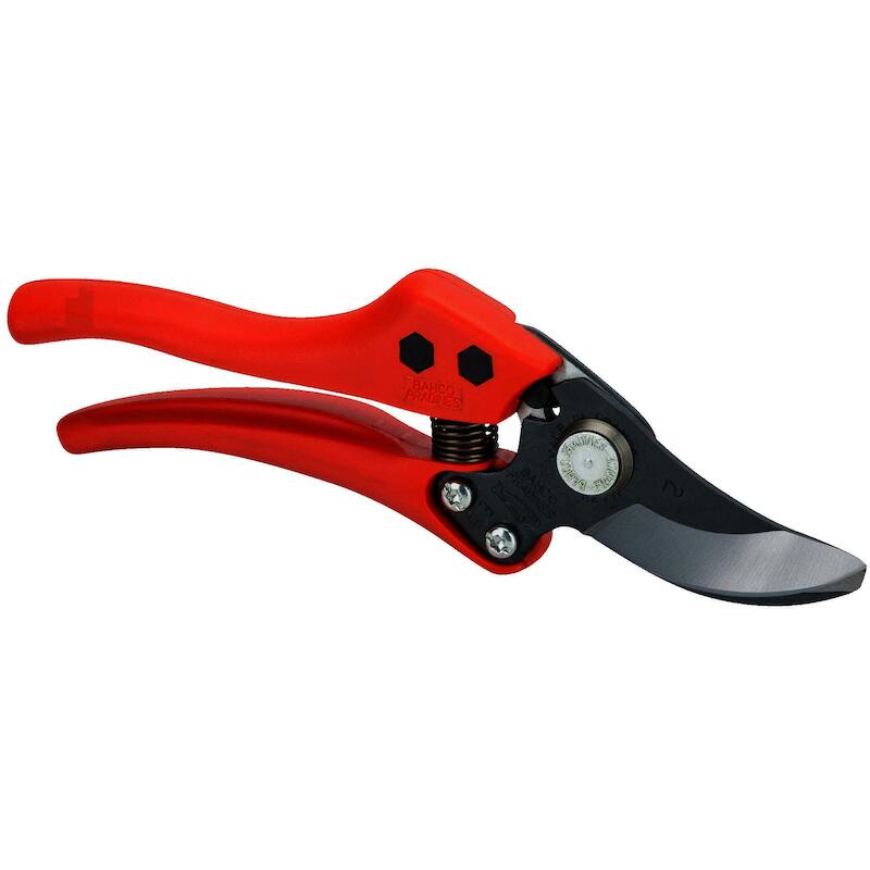 SECATEUR 20MM               P1-20            BAHCO
