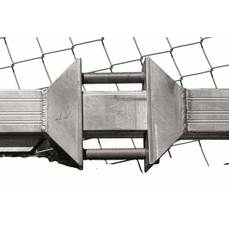 KOUDVERZINKER               1085         5L RUST-O