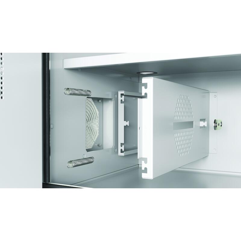 VEILIGHEIDSKAN TYPE 1 ZN    JCN10301RD - 4L   JUST