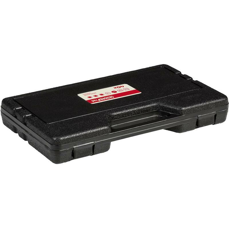 DRAAIMOMENTADAPTER 4-10NM   RTU 1000 3/8 SD GEDORE