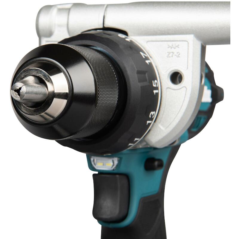 ACCUBOORSCHROEFM.18V/BODY   DDF492          MAKITA