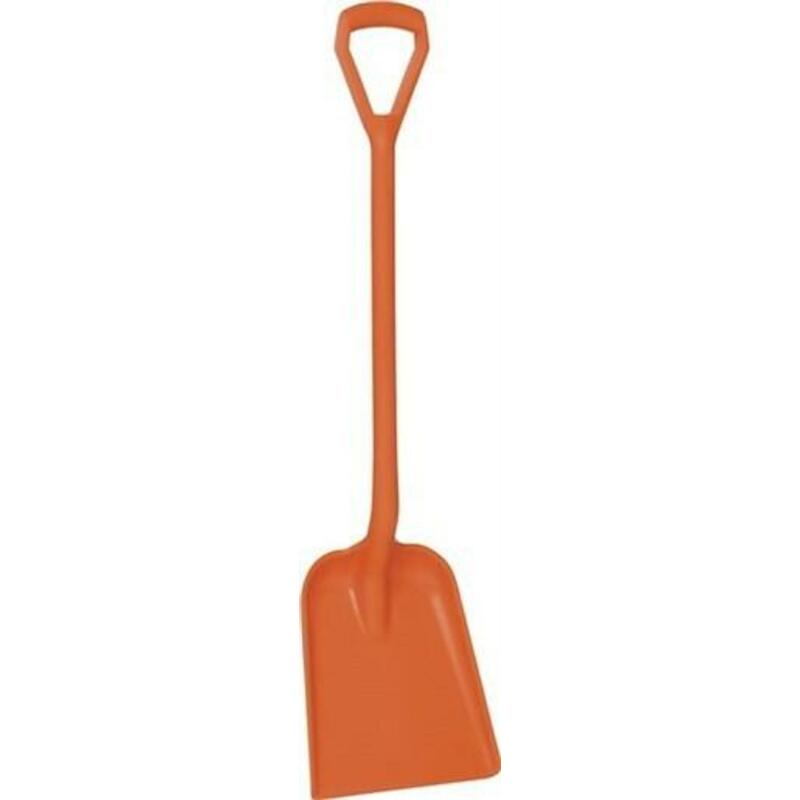 PELLE PP POIGN.D 104CM ORAN.5625/7 330X270   VIKAN